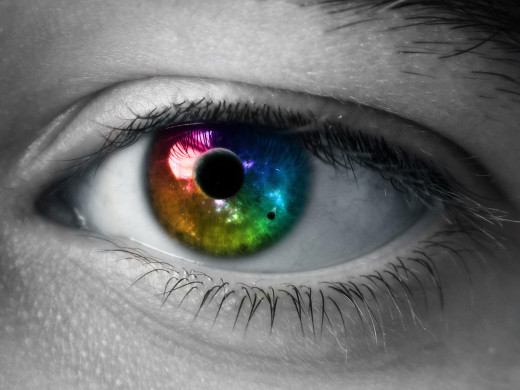 393665 (a): :1600x1200